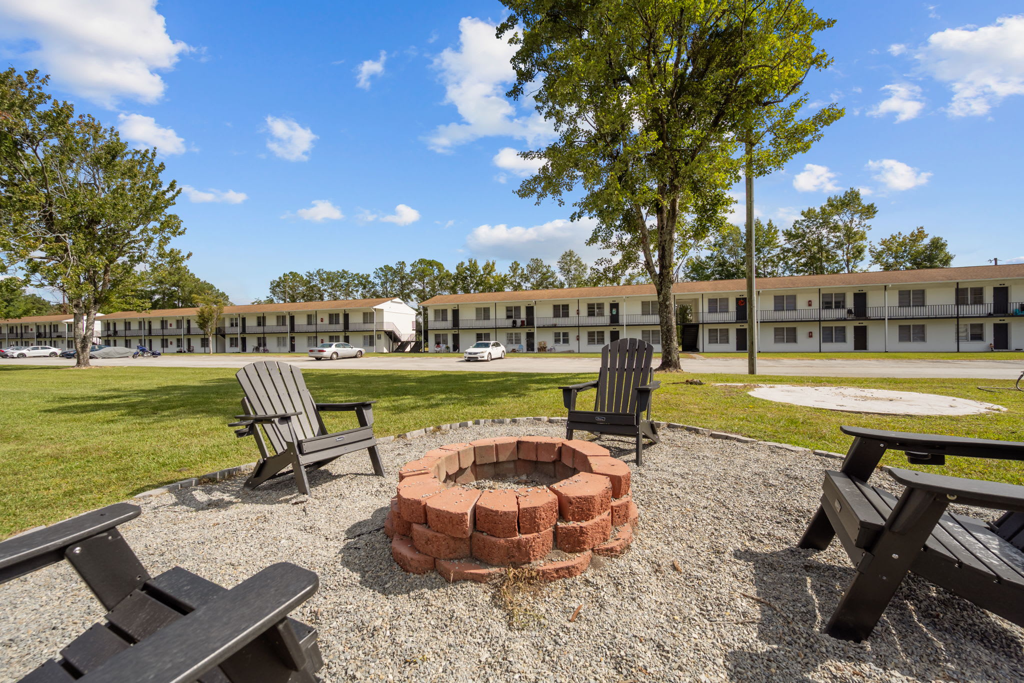 Osprey Cove South – photo 4