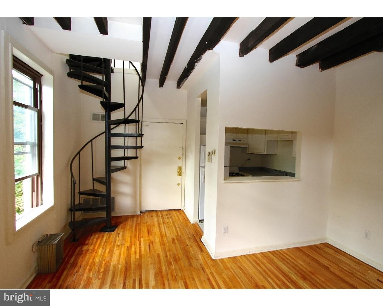 415 S 11TH Street – photo 5