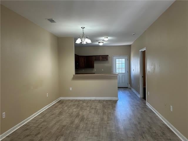 301 BELLA SERA Lane – photo 3