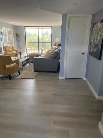 2420 Deer Creek Country Club Boulevard – photo 3