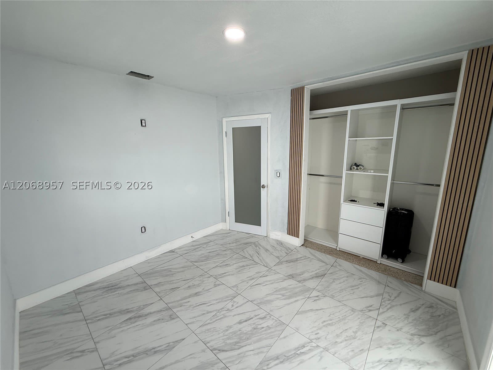 19700 NW 44th Ave – photo 5