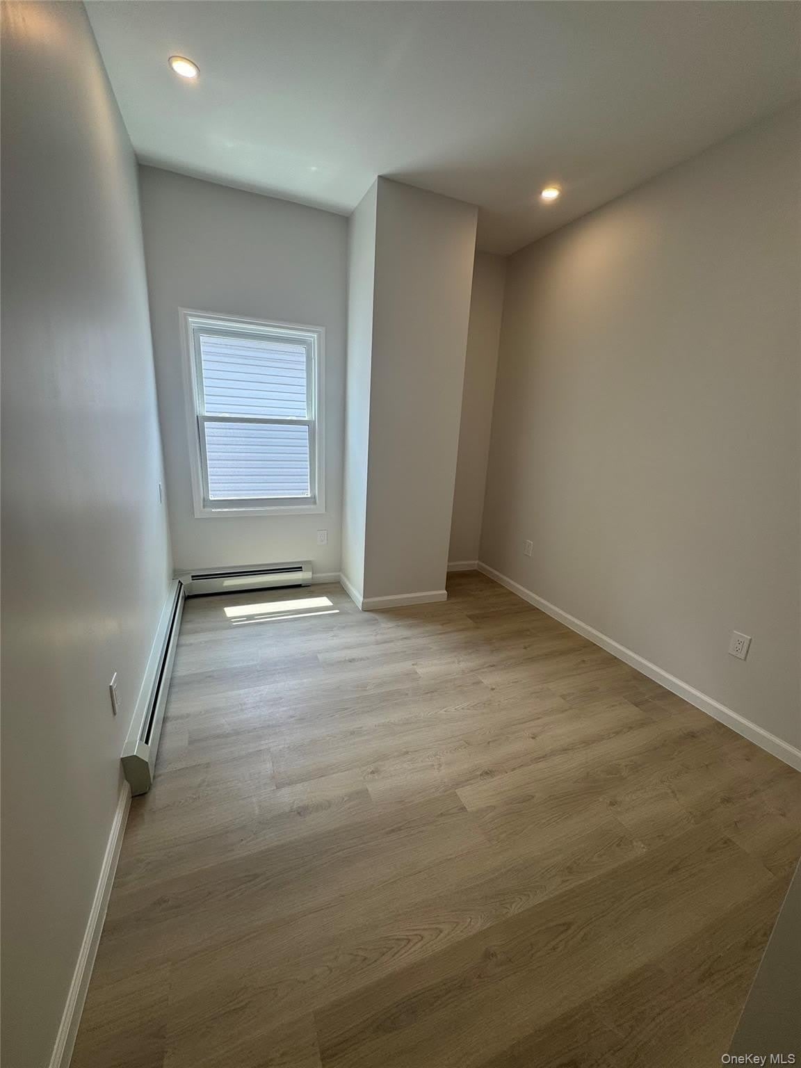 4370 Edson Avenue – photo 4