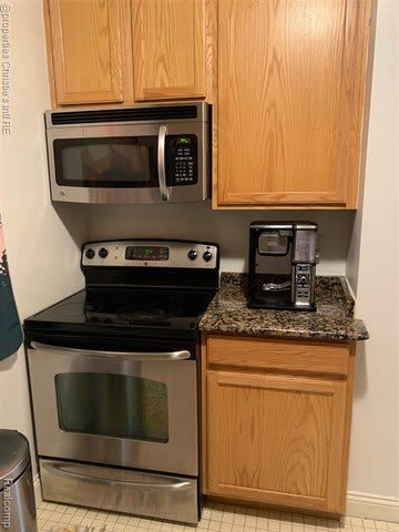 15 E KIRBY ST – photo 5