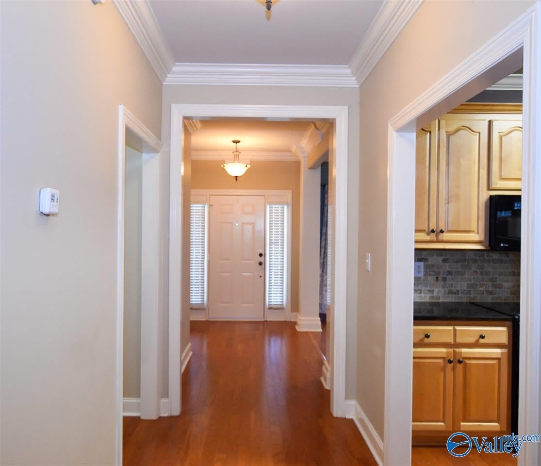 119 Averbeck Court – photo 2