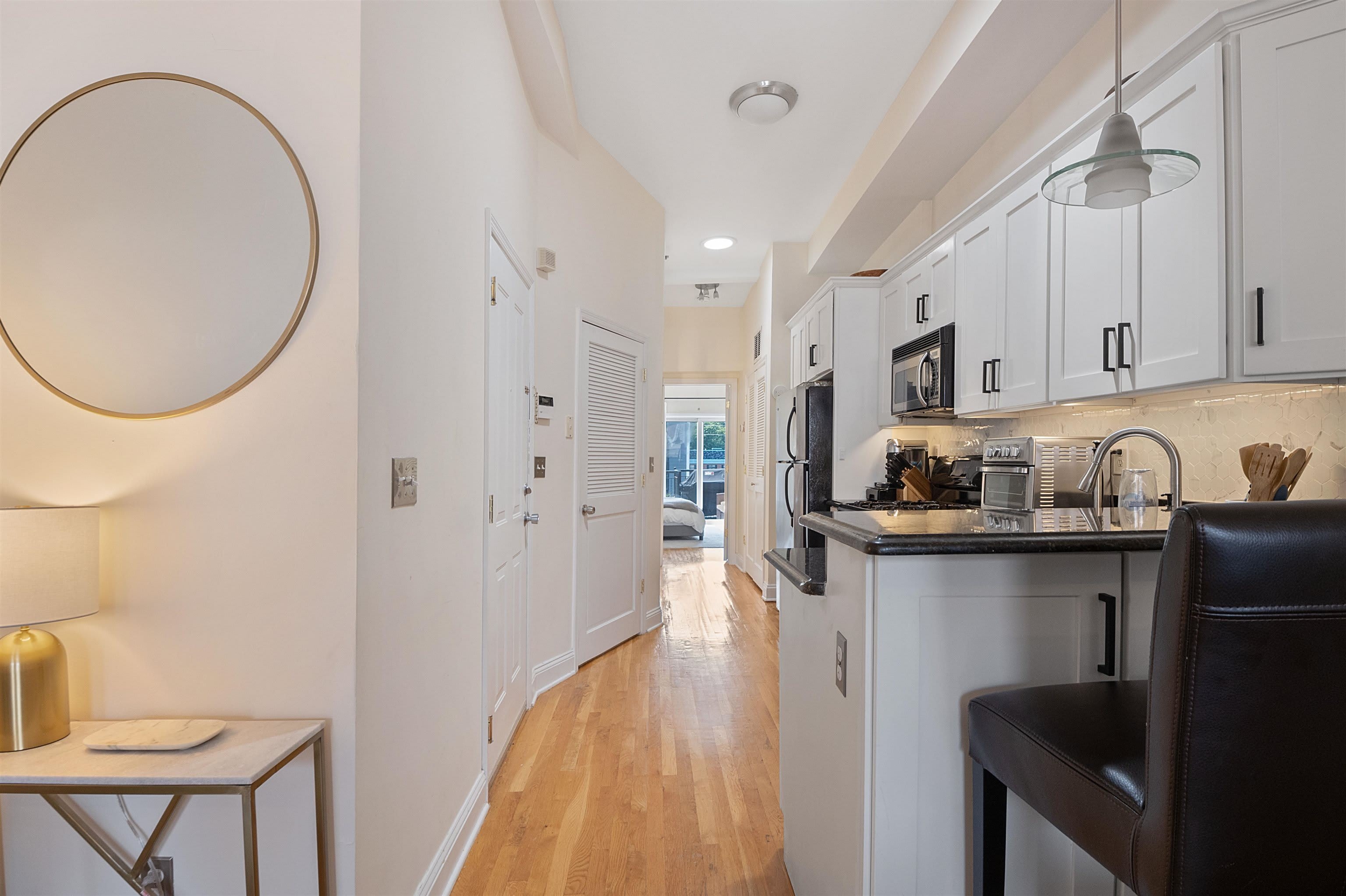 416 MONROE ST – photo 5