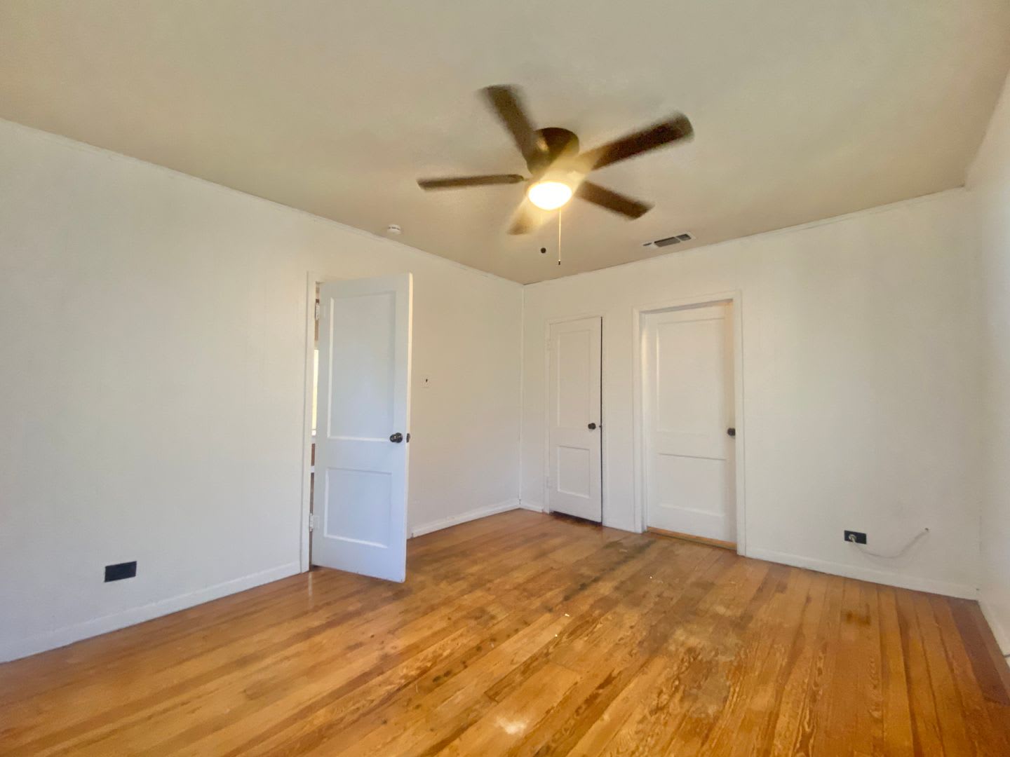 3 bed 2 bath now available in Slaton – photo 5