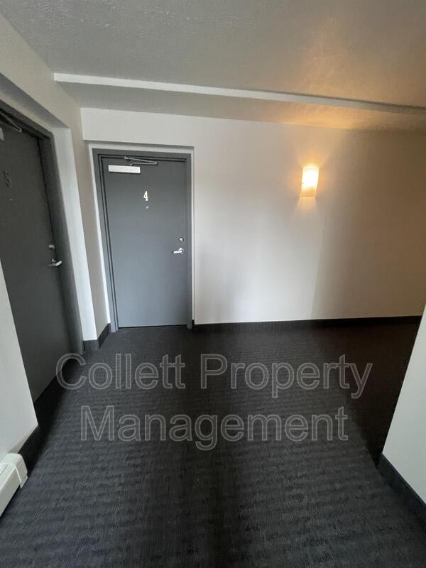 15212 Maple Park Drive – photo 5