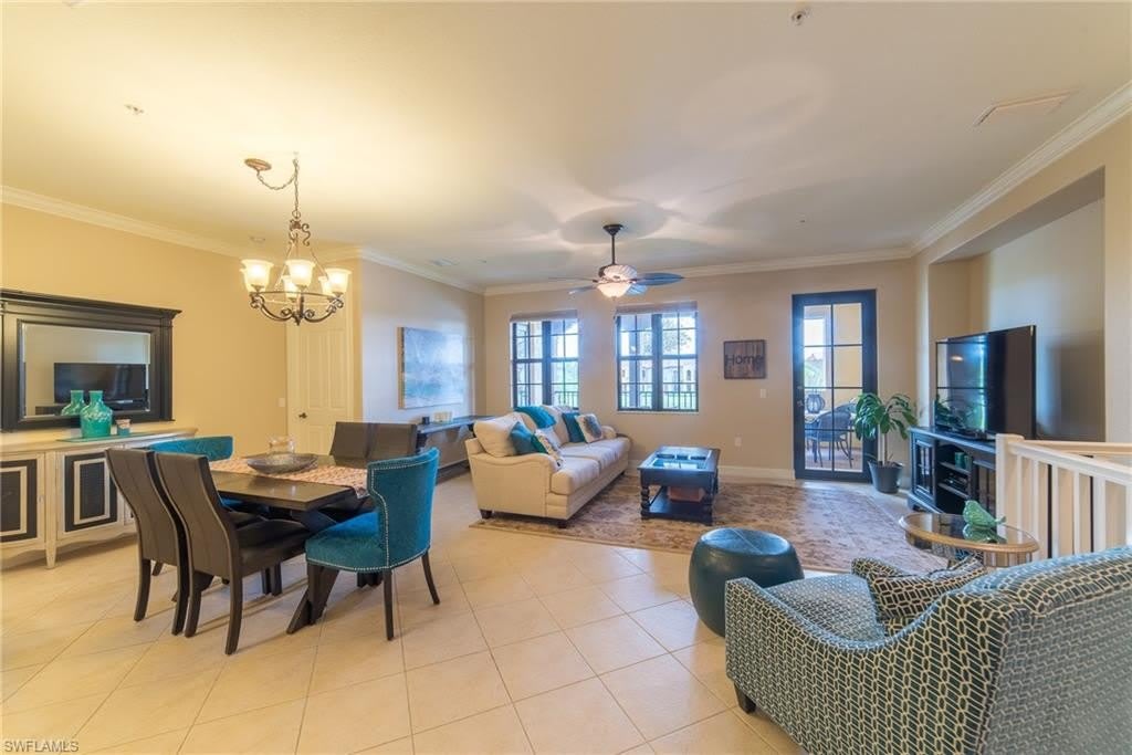 11907 Adoncia Way – photo 3