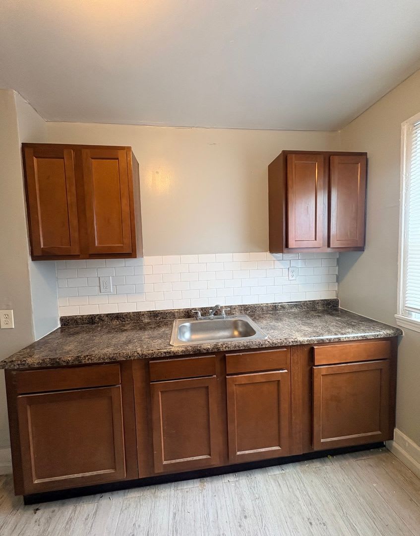9342 Northlawn – photo 5