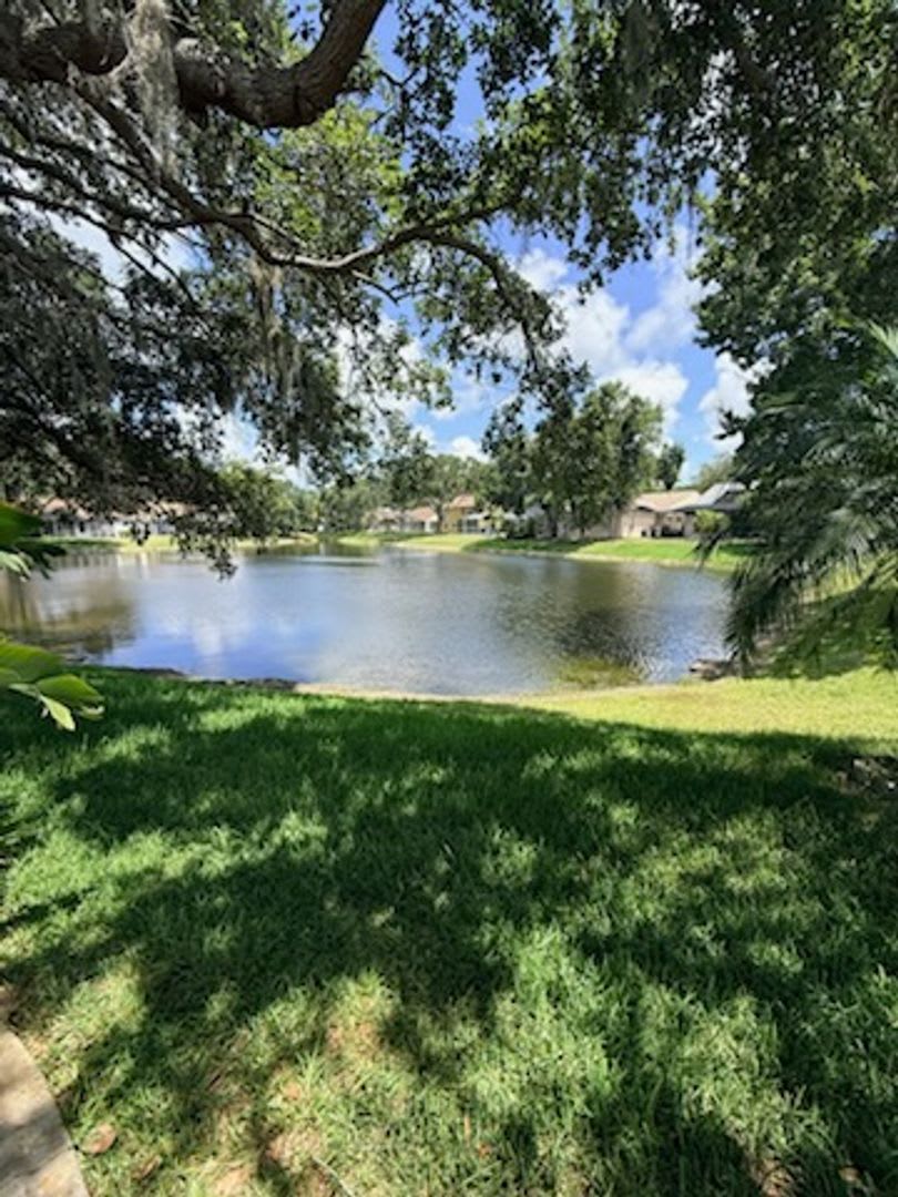 4BR/3BA – photo 4