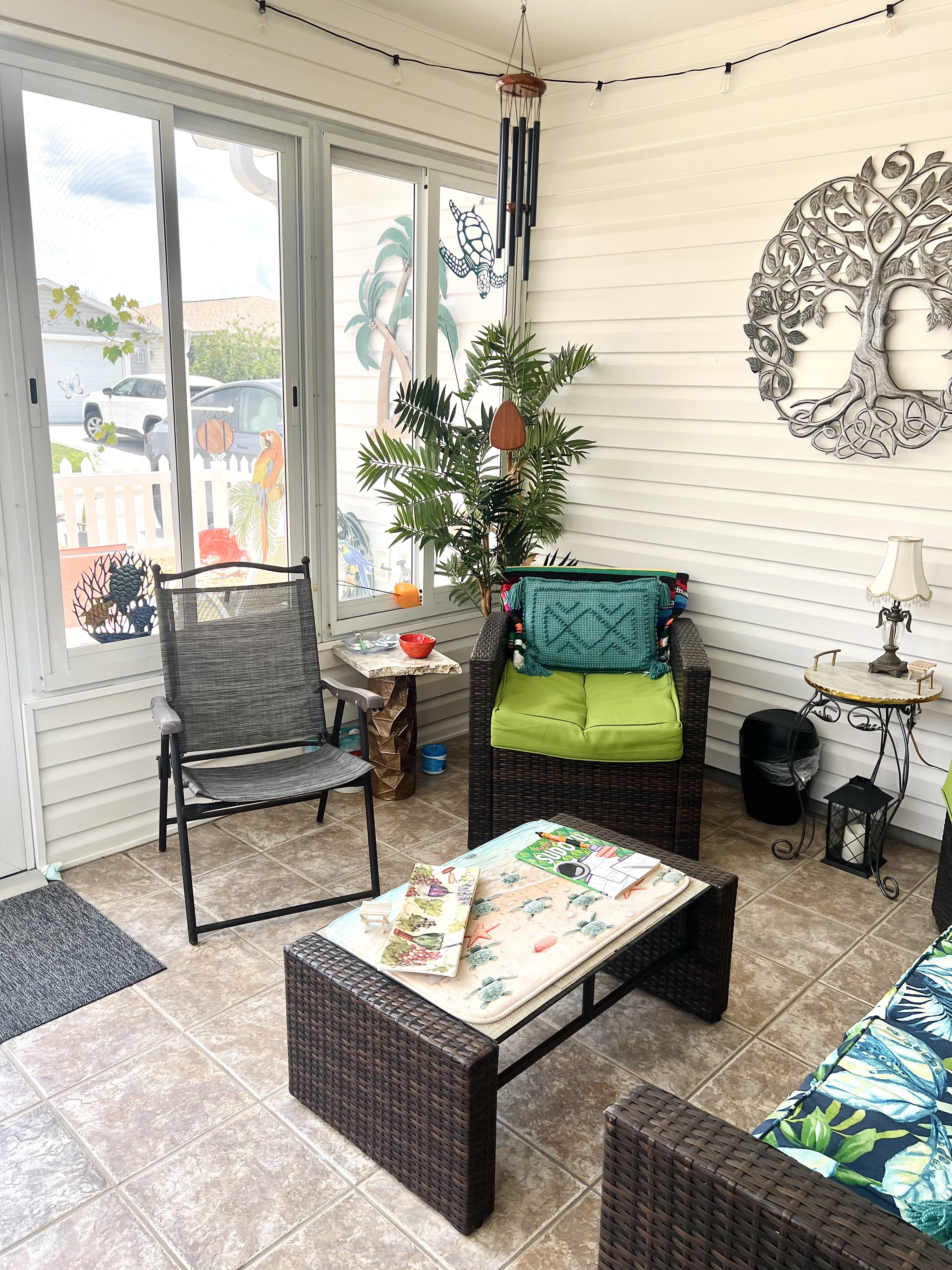 1607 Allendale Pl – photo 5