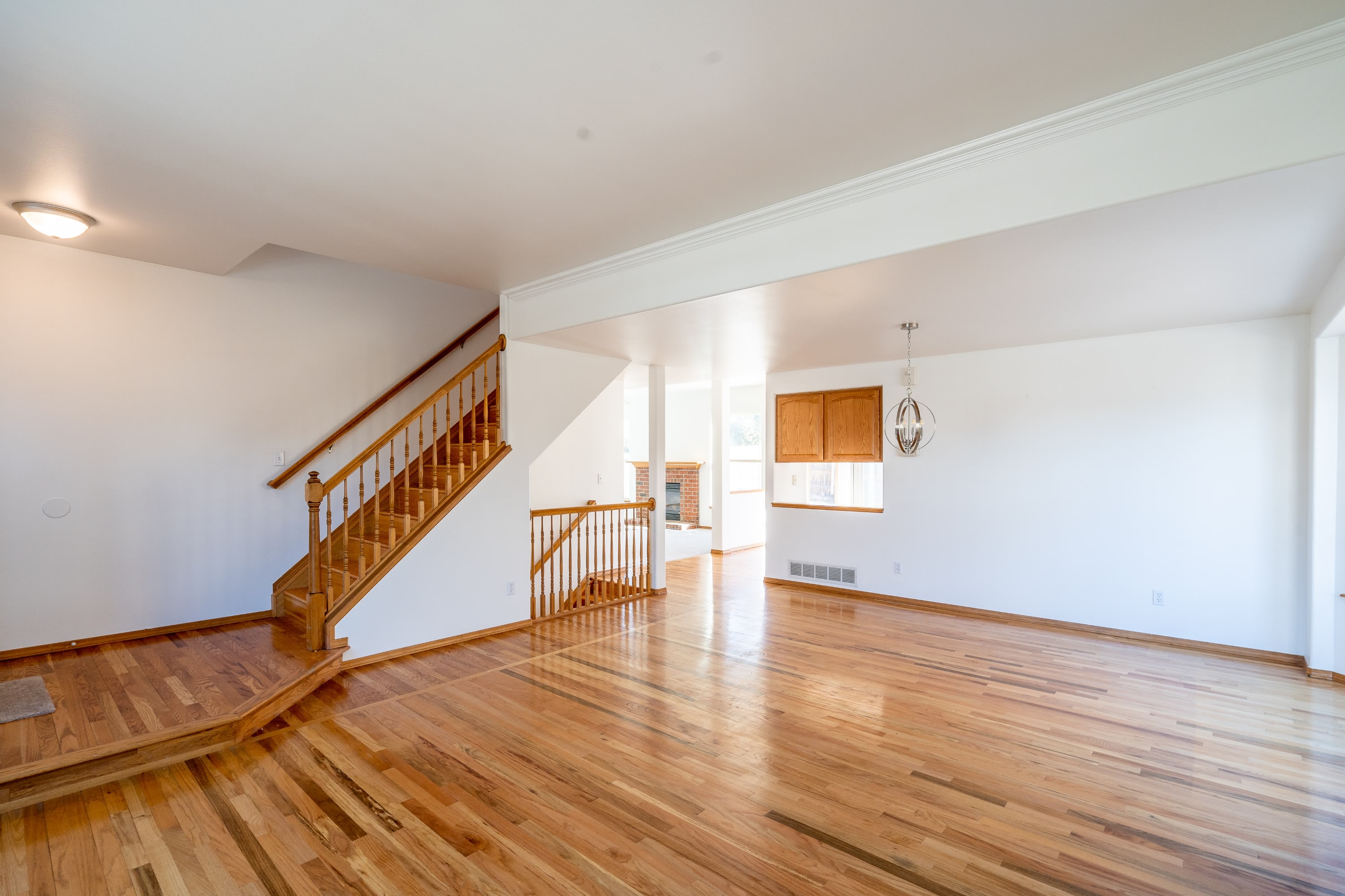 4169 Ascendant Drive – photo 5