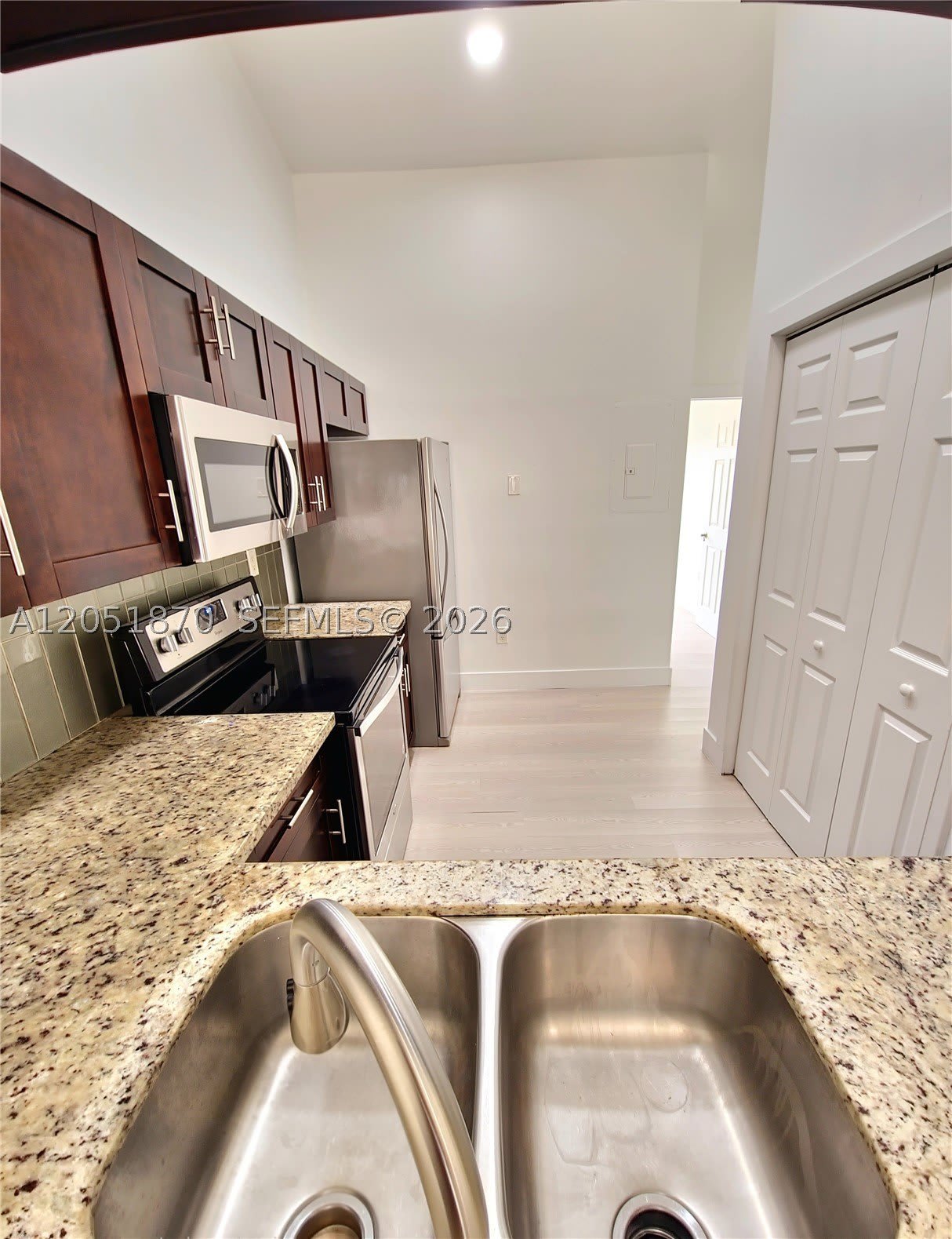 14702 Sw 63Rd Ln – photo 5