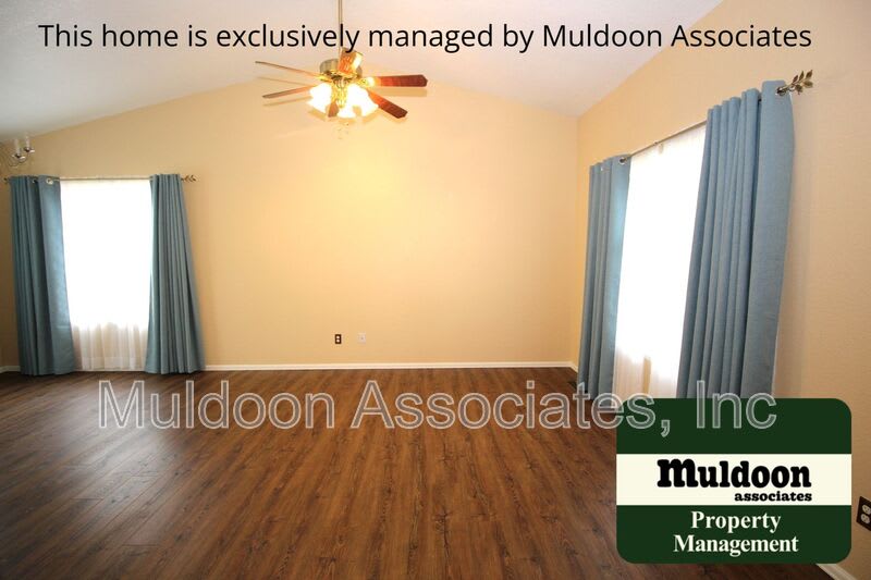 2651 Haystack Dr – photo 5
