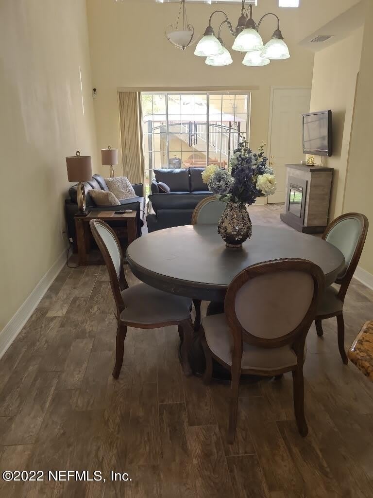 539 HEDGEWOOD Drive – photo 3