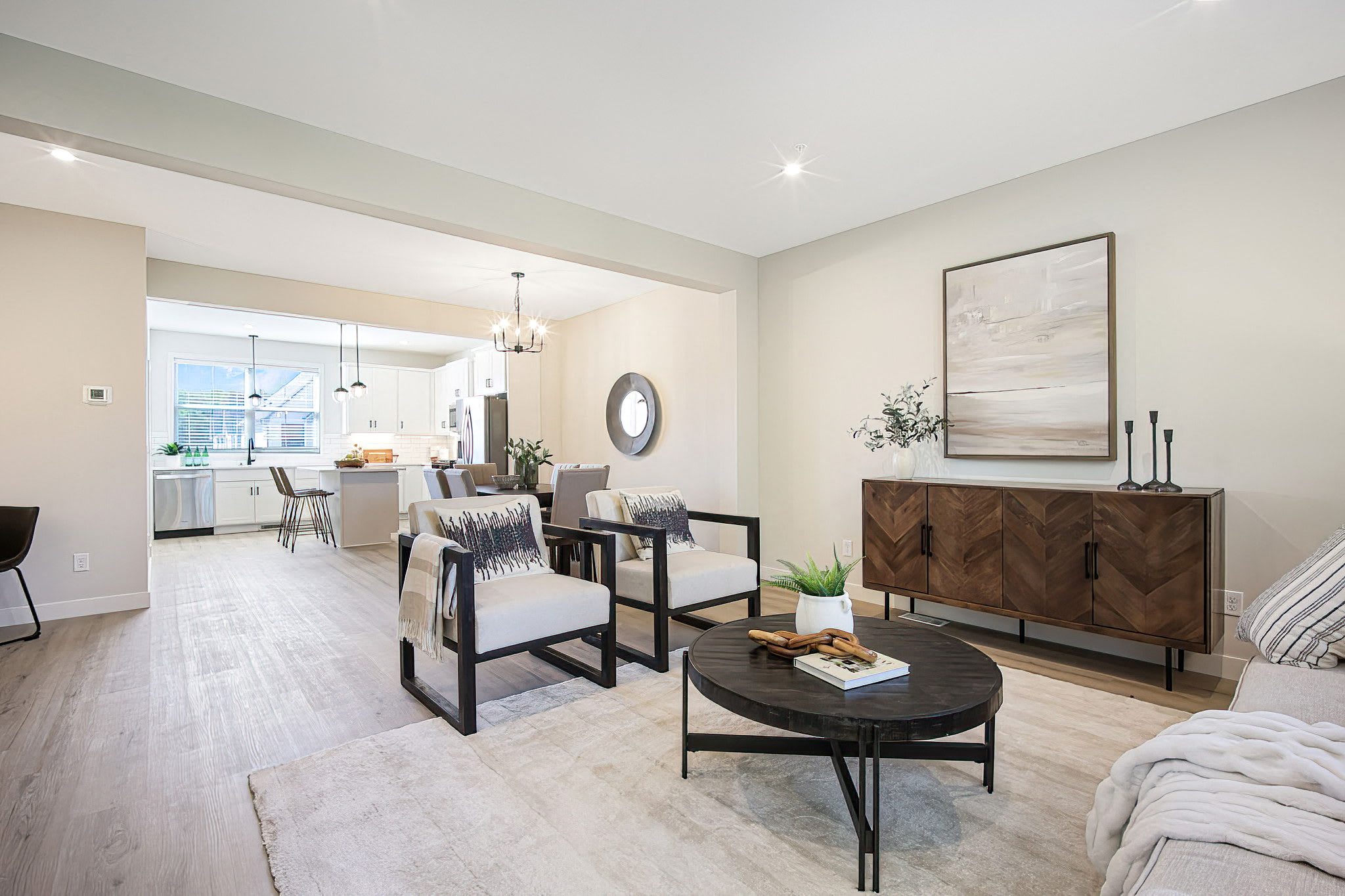 Foxtail Hollow Townhomes – photo 5