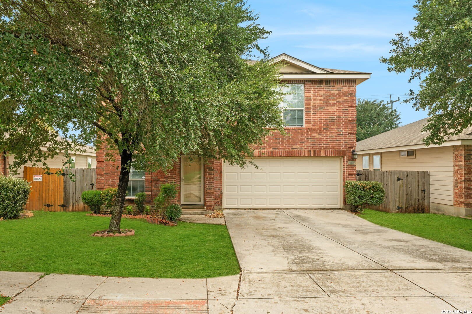9602 Palomino Path – photo 1