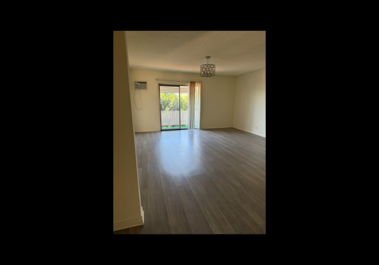 6841 Coldwater Canyon – photo 2