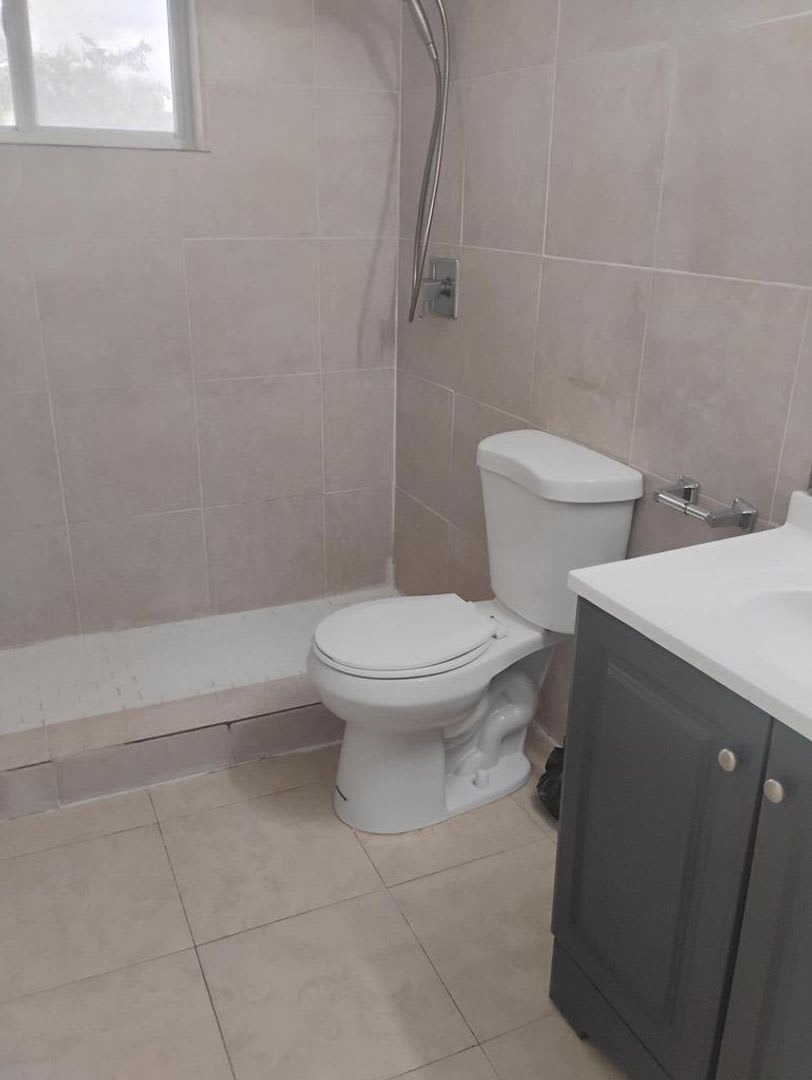 4116 RIVERSIDE DR # 1-3 CORAL SPRINGS, FL 33065 – photo 5