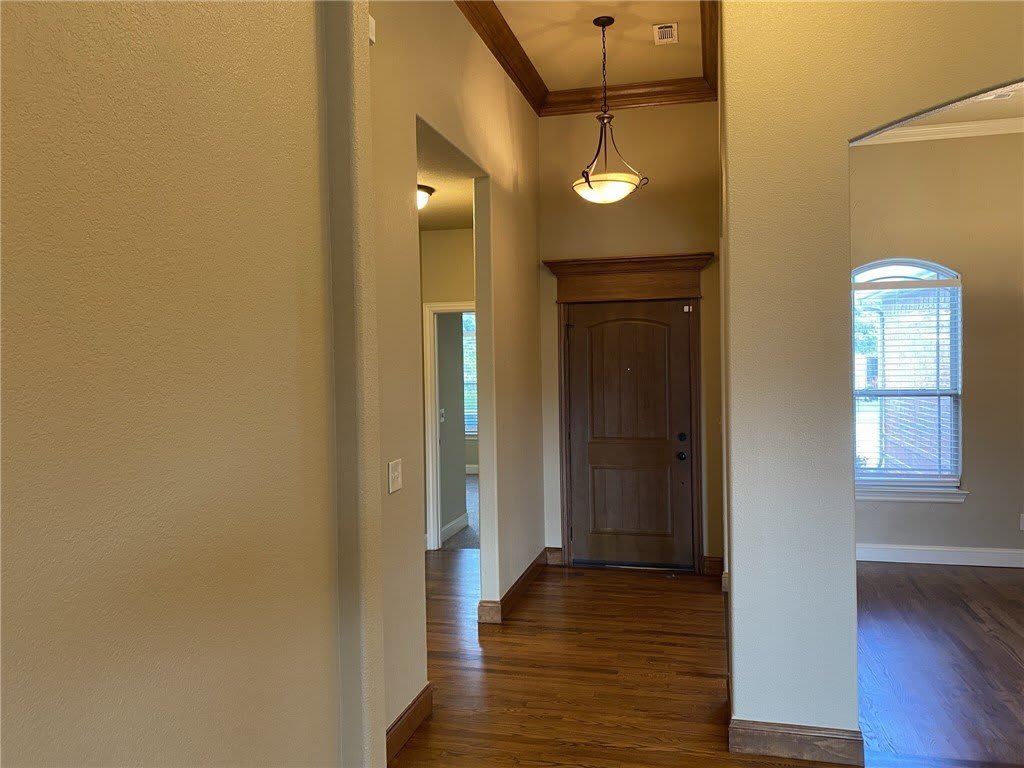 6202 W Sage Drive – photo 4