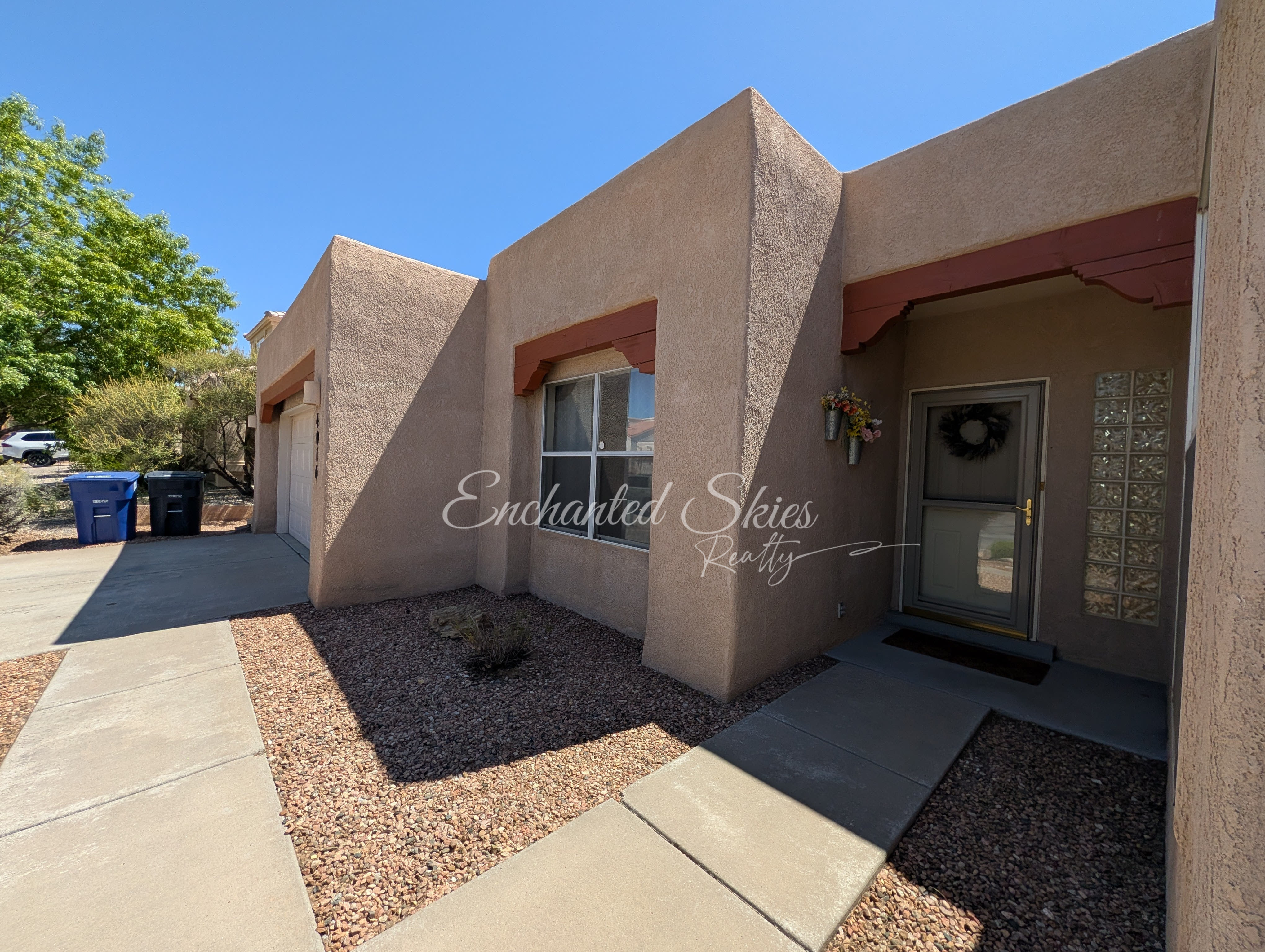 4016 Pasaje Pl Nw – photo 2