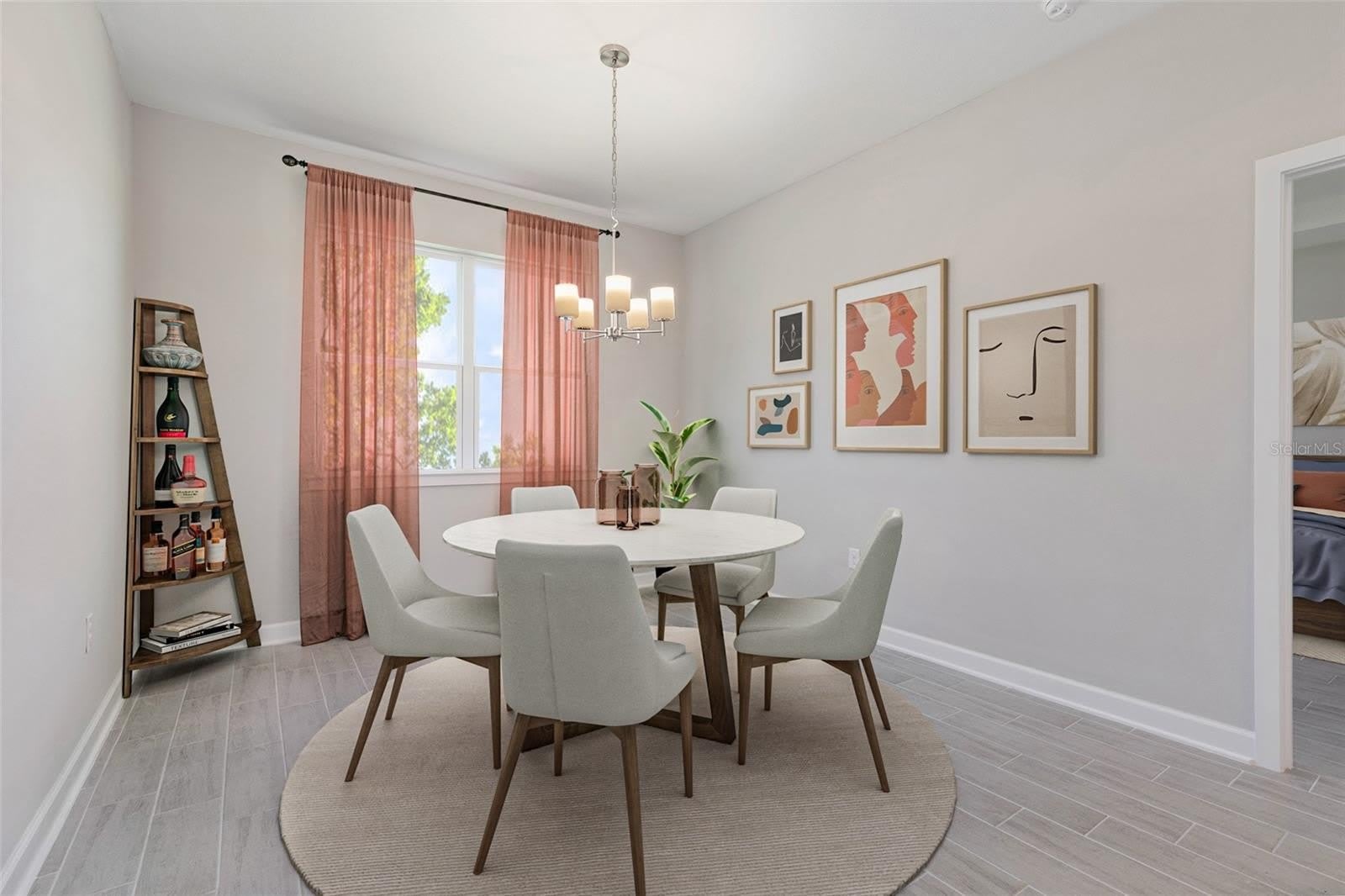 789 W HALLAM DR – photo 5