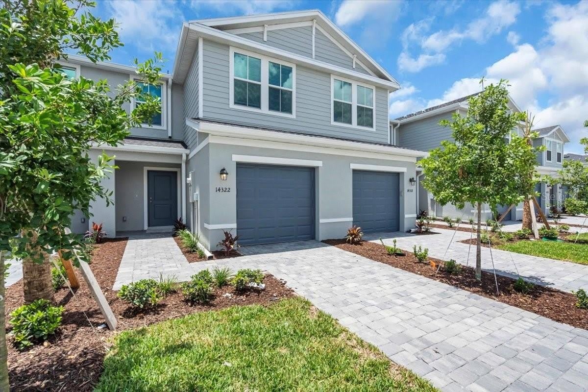 14322 LILAC SKY Terrace – photo 4