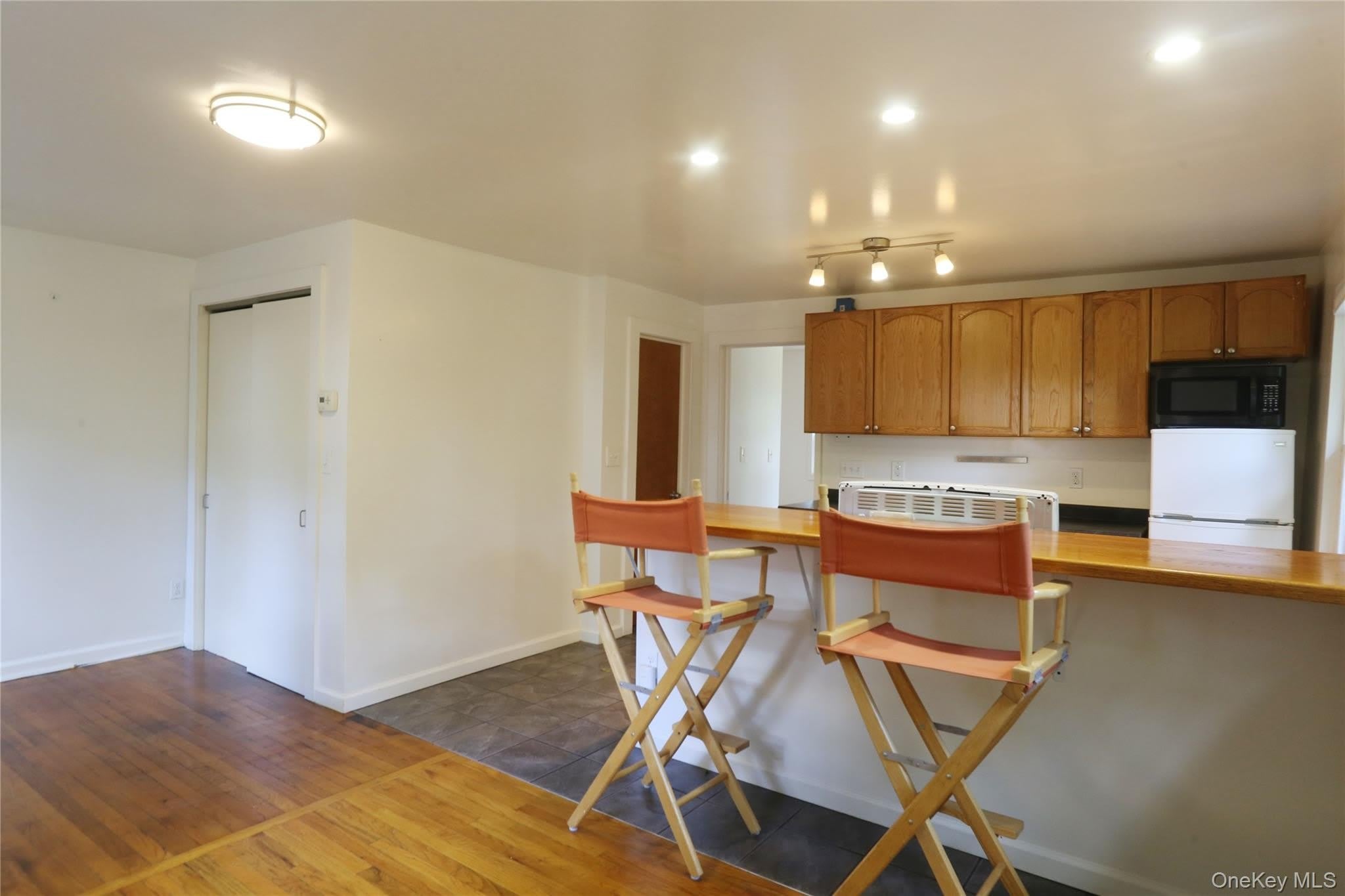 7 Bridge Street – photo 2