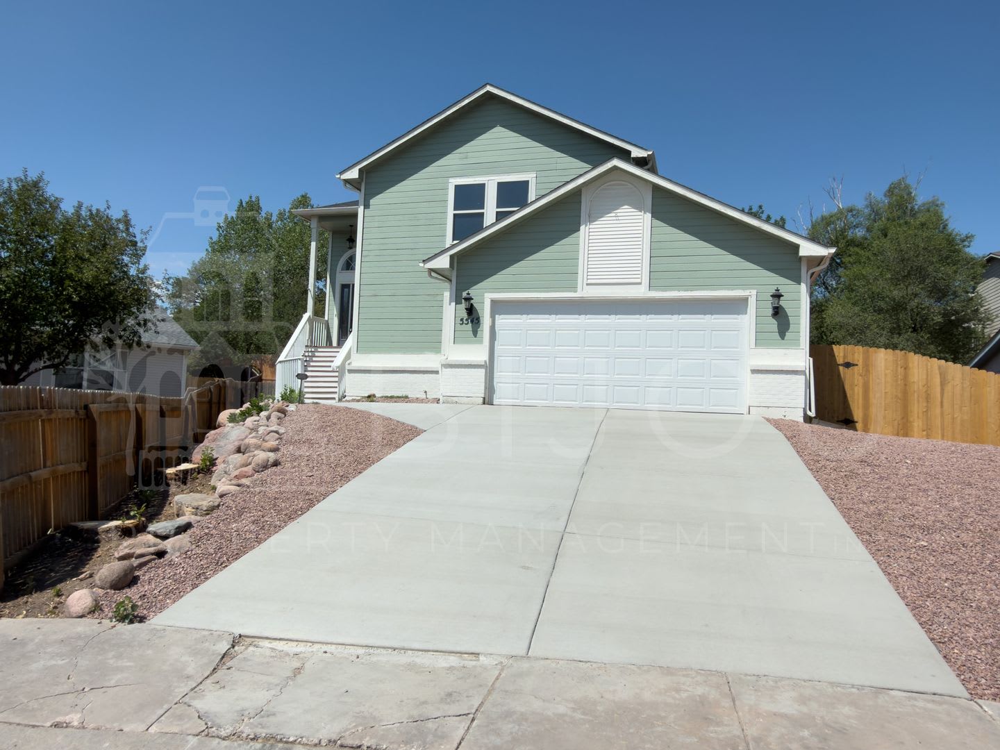 Crestview Acres Home – photo 2