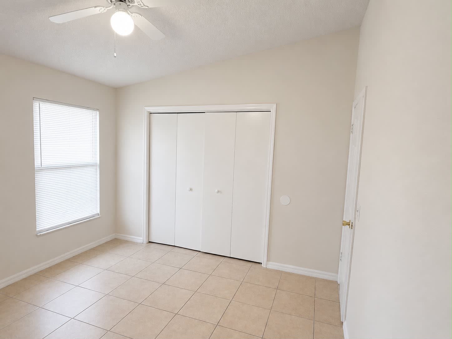 3558 SW 157th Loop – photo 3