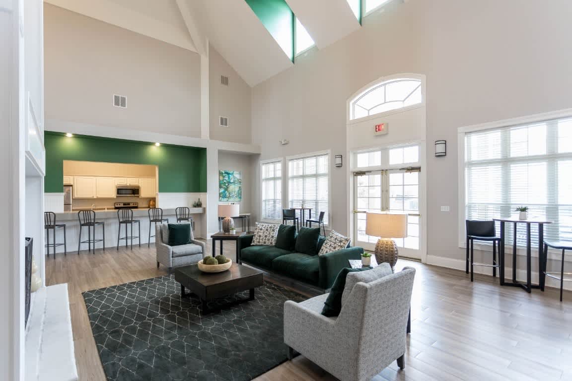 Resort at Lake Crossing – photo 4