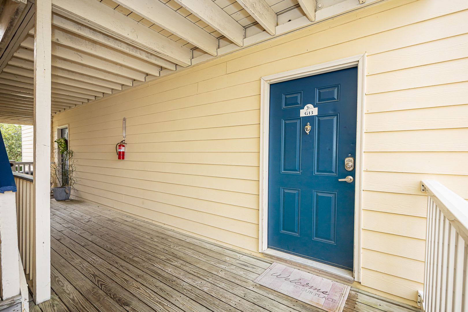 Harbor Landing Rental With Boat Slip Great Amenities And A Gated Waterfront Community Lifestyle – photo 4