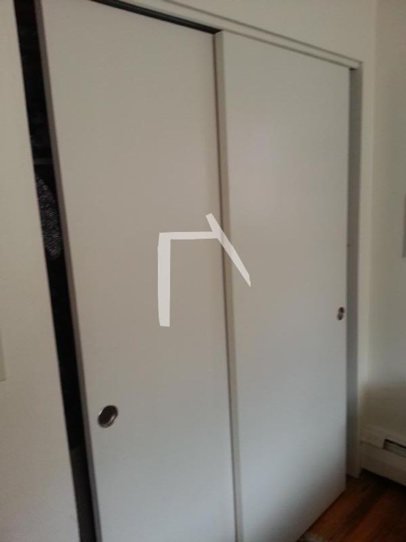 2 bed in Allston – photo 2