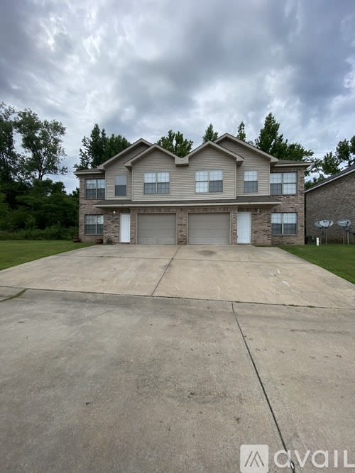 40 Camily Ct – photo 1