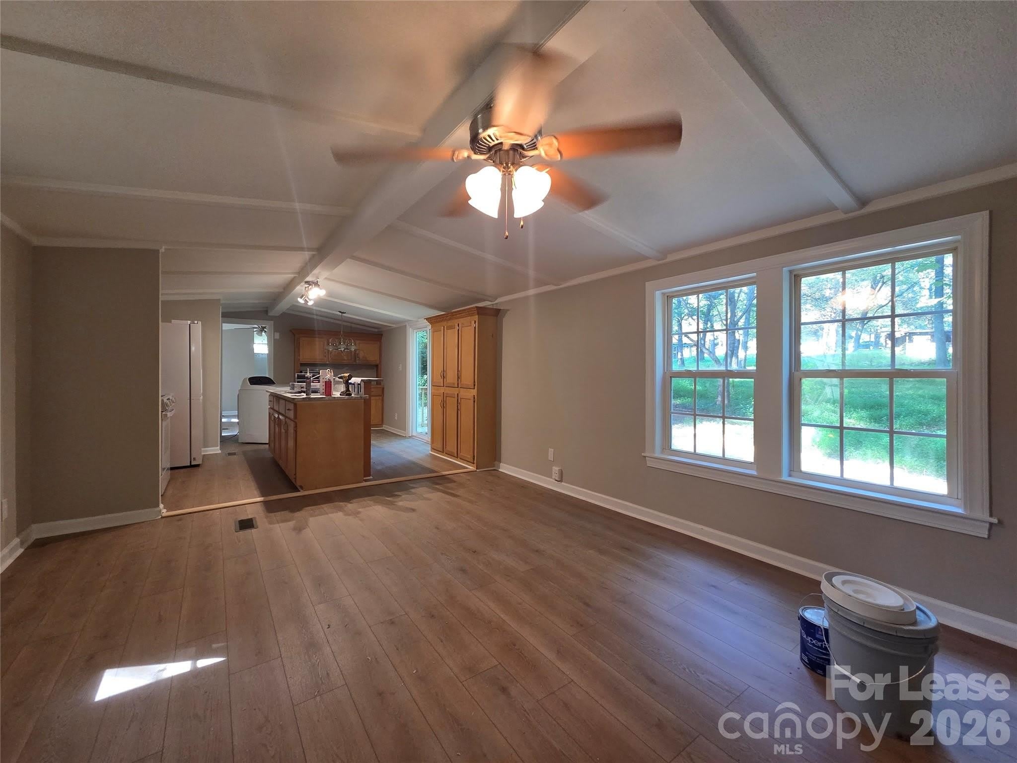 1361 Regal Oaks Lane – photo 2