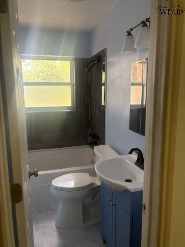 2720 BYRNE PLACE – photo 4