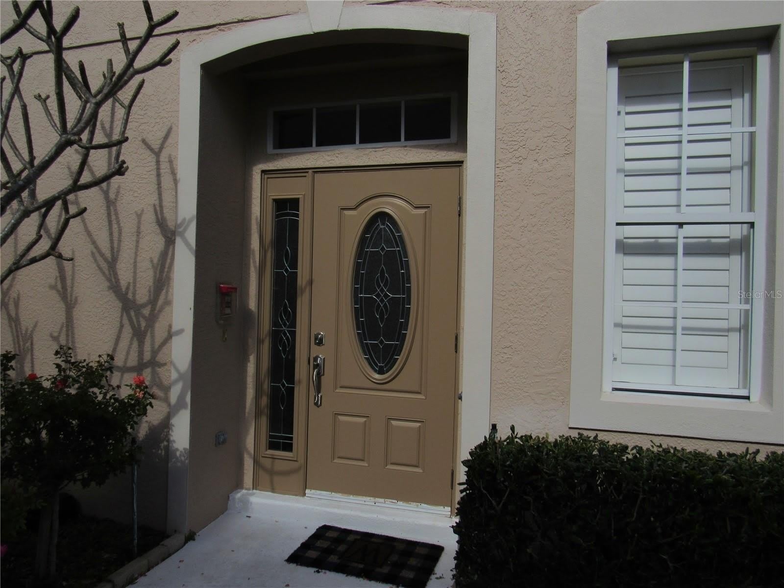 4012 DEBERRY Drive – photo 2