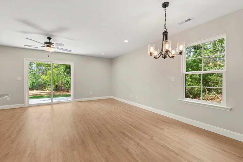 75 Ben Hurt Road – photo 3