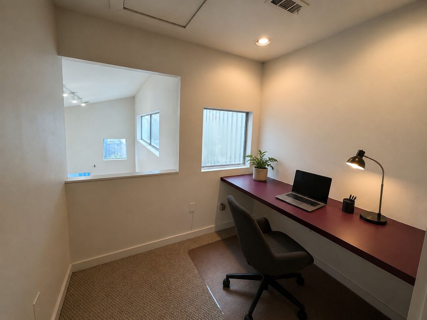 241 Maynard Terrace SE #5 – photo 5