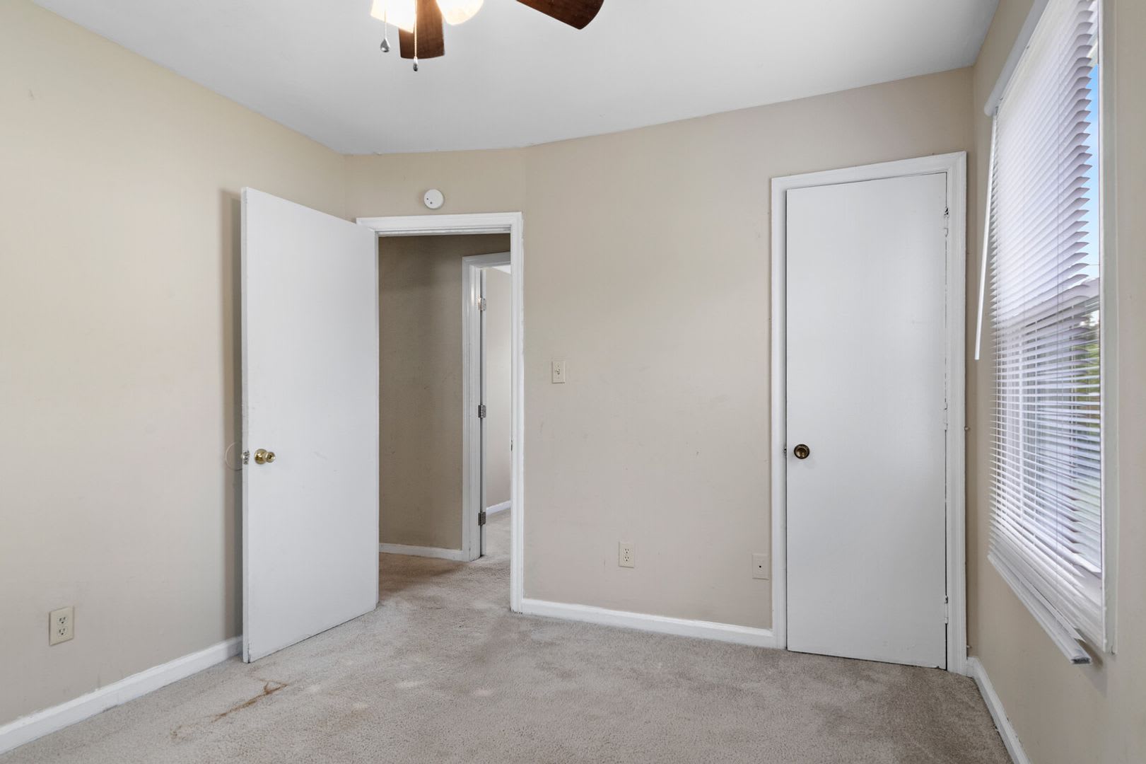 503 Woodfin Road – photo 4