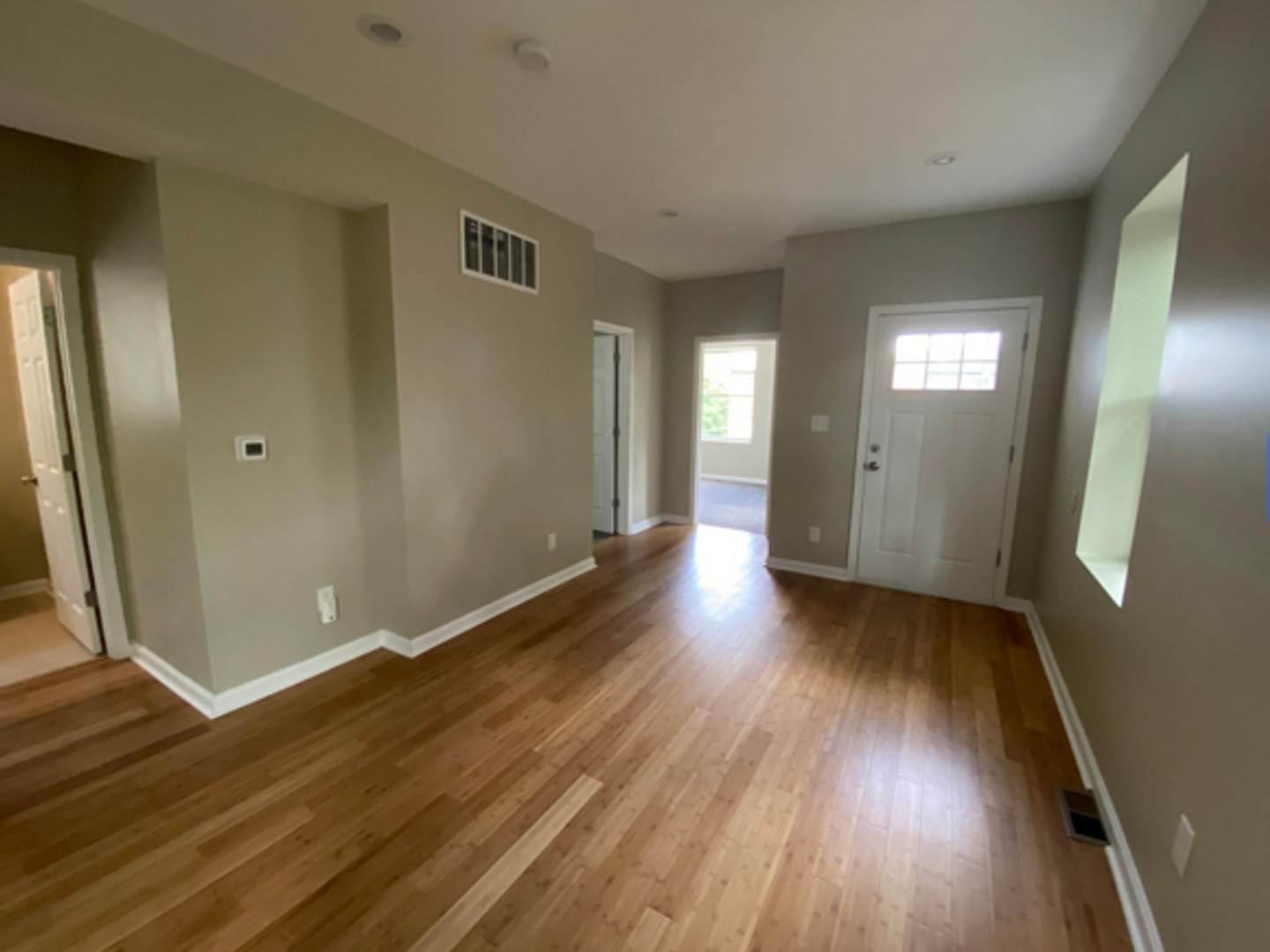 5 Bedroom House Near Xavier – photo 5