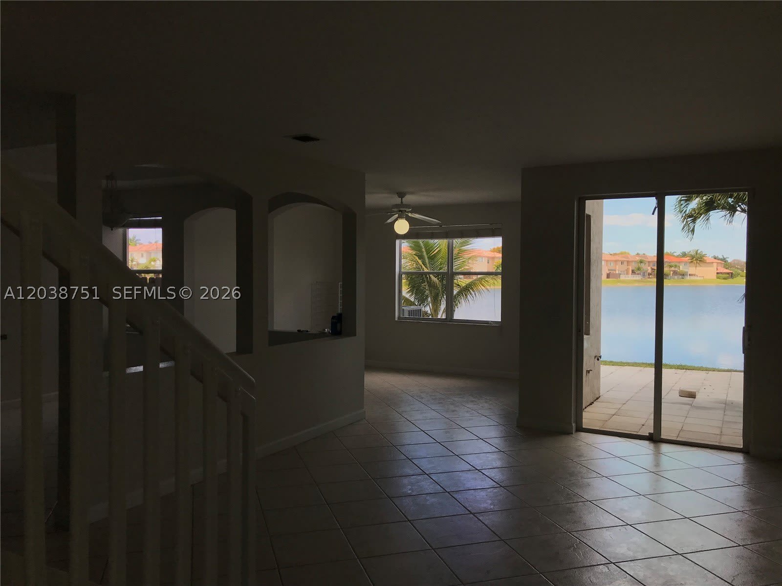 6674 NW 107th Pl – photo 3