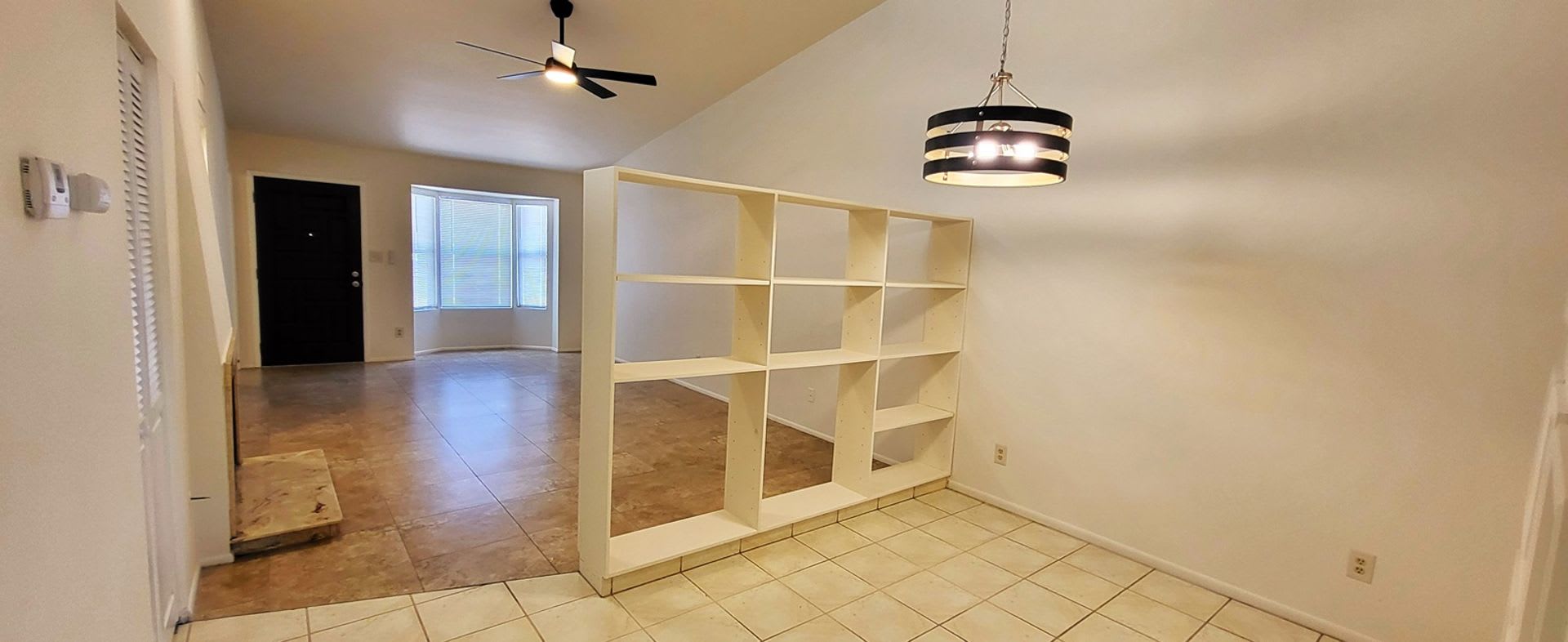 Affordable 2 Bedroom Condo In West Phoenix Ready To Rent – photo 5