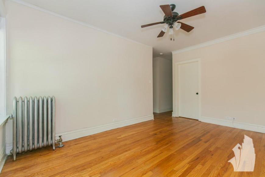 2177 W Giddings – photo 3