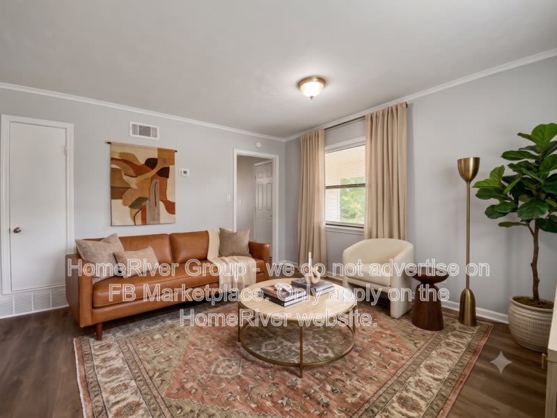 3019 Christine Rd – photo 4