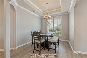 6210 Wilkesboro Drive – photo 4