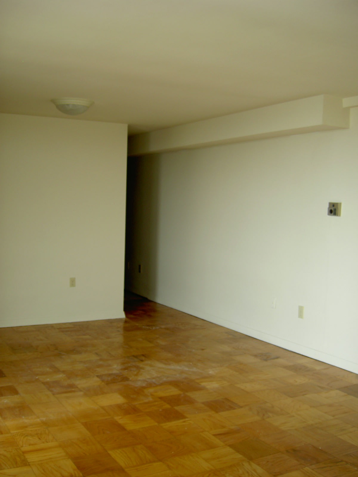 Bailey House – photo 1