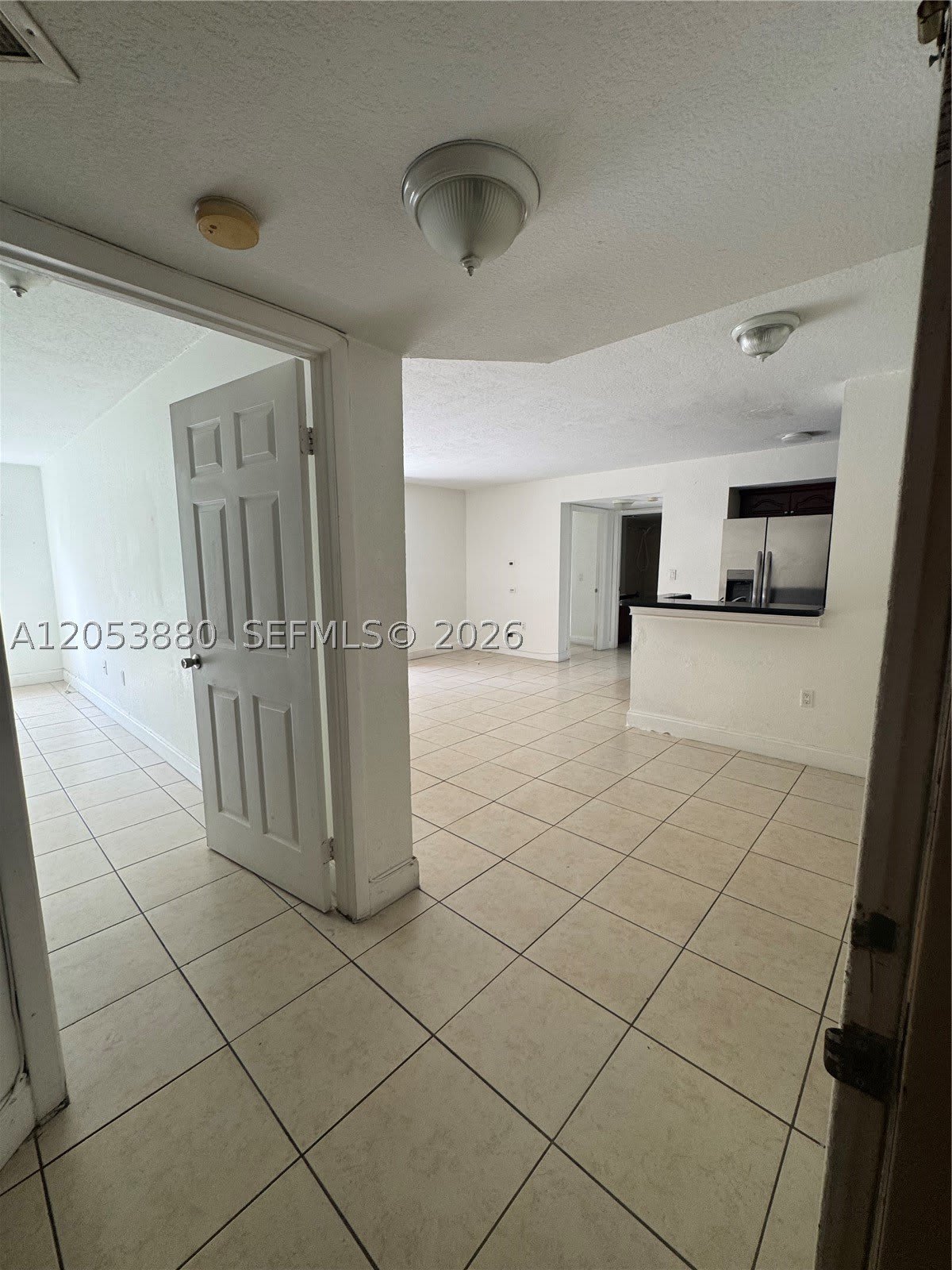 15241 SW 80th St – photo 2