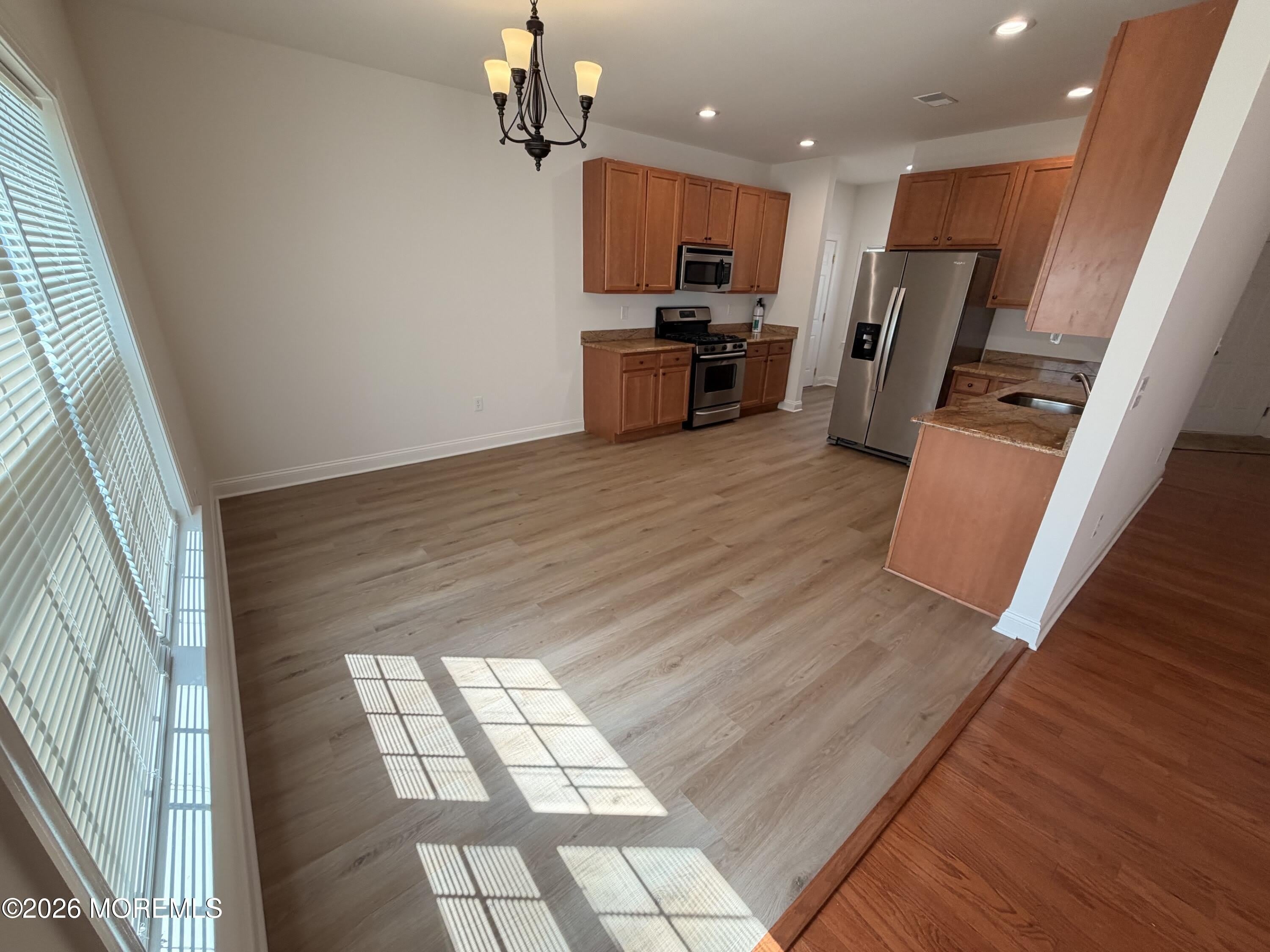 149 Birch Avenue – photo 5