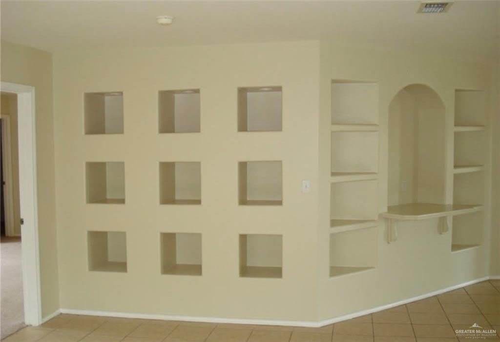 719 Sherryl Avenue – photo 2